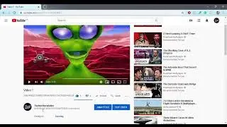 How To Get More Subscribers (2019)