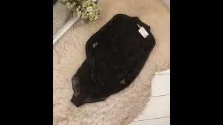 🕊Очень красивое кружевное боди от H&M  рр 16 наш 50🌹😍