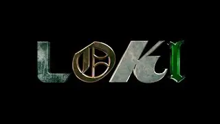 Look Like Loki🐊👑