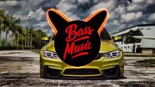 💣EXTREME BASS TEST 2020🔞