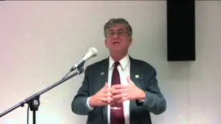 Consumer choice in US Antitrust Laws by Robert Lande
