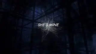 SHE&rsquo;S MINE