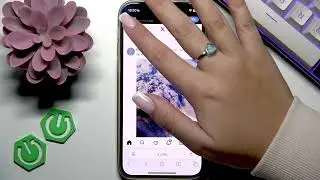 How To Hide Sensitive Content On X