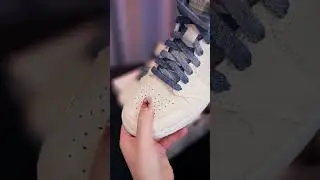 Air Jordan 1 Mid SE 