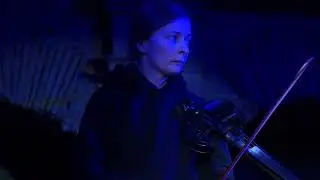 Вій - йшов я небом. Харків 2026