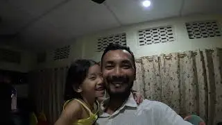 Solo Ride Update | Duliajan to Guwahati | Pre-ride Checklist