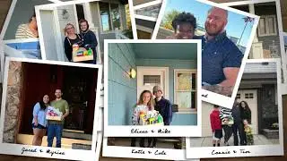 Colorado First Time Home Buyers 2020