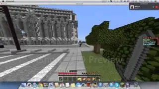 NightShade21099 Hacking