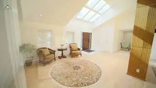First Canadian Construction | Luxury Custom Home Design, Build, Addition, Renovation and Remodeling