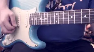 Jetslide