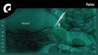 Kasper Schill - Dreamscapes
