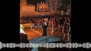Pressure Is Mounting on Iran's Regime | Big Take