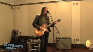 The Greenhornes - 