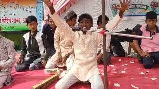 Quawwali In One act play: republic Day 2026