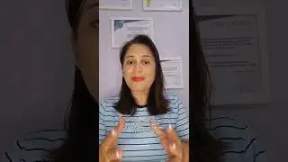 O que &eacute; a Terapia De Reprocessamento Generativo #TRG #Terapia #Terapia #Trauma #Terapeuta #Emocional