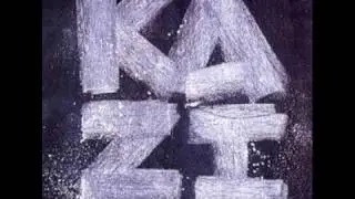 Kazi feat. Oh No - So Invincible Ft. Infamous Mc