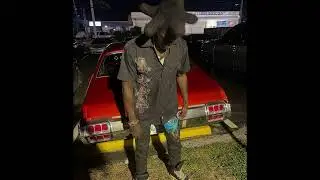 (Free) El Snappo Florida Type Beat -''Exotic