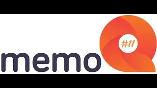 A journey to memoQ 11 translation space