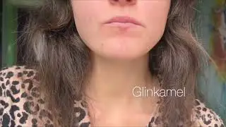 #GLAY#TURKESTAN глина ТУРКЕСТАН @glinkamel9761 🔥