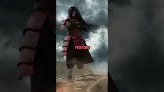 How did Madara Die?!