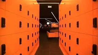 kinguin verification,kinguin vs g2a reddit,valheim kinguin,v rising kinguin
