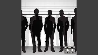 The Line Up 2022