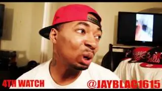 The Best Reaction Face