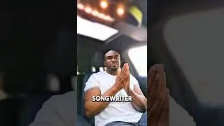 If You&rsquo;re a Songwriter, This Is for You🫵 #songwriter #samadebanjo  #samadebanjosuccess #song #fyp