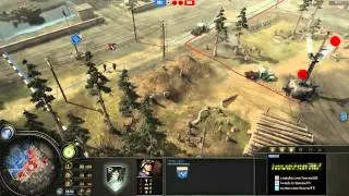 StratTalk #2: The T1 1-1-1-1