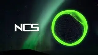 (11th Anniversary) Krys Talk - Fly Away (Ray Volpe Remix) | Jersey Club, Trap | NCS - Remake