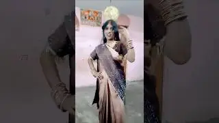 ye dil chahta hai tujhe pyar karna #trending #trending #hindisong