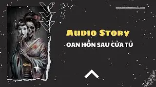 [LINH DỊ] || OAN HỒN SAU CỬA TỦ || TẾU COMIS