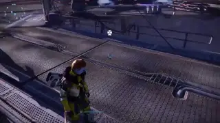Прямой показ Inside PS4 от GingerKrololo