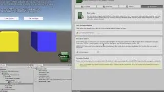 DataKit - Tutorial 01 - Setting And Debugging Data