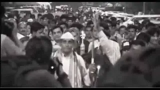 Ambar tak yahi naad goonjega