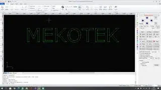 CYPCUT KULLANIMI