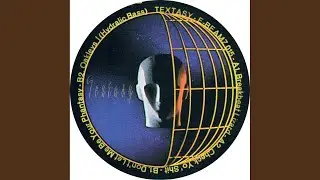 Don't Let Me Be Phantasy (Original Mix)