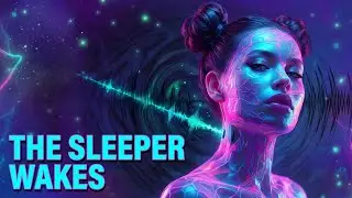 Tiber Sleeper - Sky frecuency