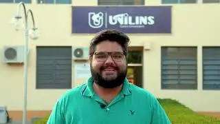 UNILINS INSTITUCIONAL