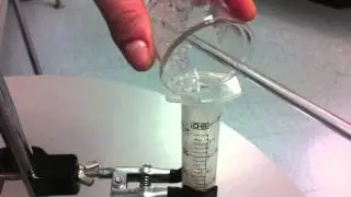 3.6.5 Explain the use of lactase in the production of lactose-free milk