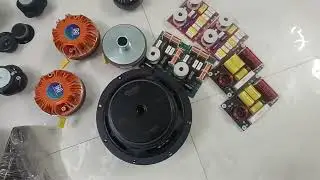Loa rời bát trung trép mạch phân âm ae alo 0972476456