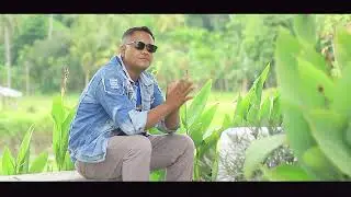 HAU BA SEI FILA //OFFICIAL MUSIK 2025 VOCAL ADIN GUSMAO🇹🇱🇮🇩
