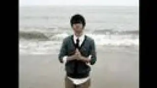 Travis From NLT - Your Song
