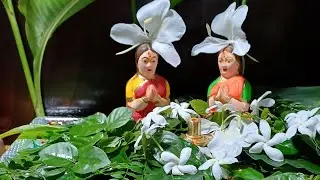 Unforgettable Marathi Melody: Ekadantaya Vakratunday Piano Cover #ganeshchaturthi #ganpati2023