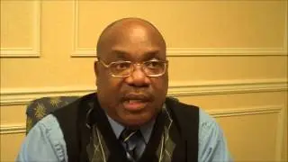 Joe Munyaneza   Psyllid Control
