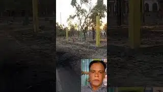 খাজা বাবা মুর্শিদপুরি দরবার শরীফ  29 2024🌹🌹🌹🌹🌹🌹🌹🌹🌹🌹🌹🌹🌹