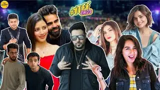 YouTube Fanfest 2023: Mumbai | YouTube Fanfest India 2023