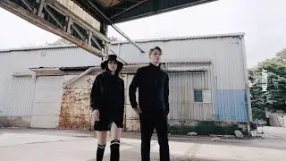 PXG 2021 FW - Military
