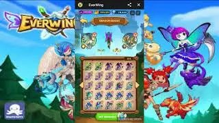 Show pet everywing