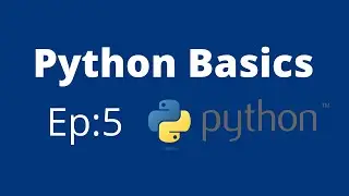 Simple Area and Perimeter calculator of Triangle or Rectangle Program in Python - Using Functions